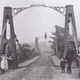 Imagen: Puente de Broughton. Wikimedia Commons